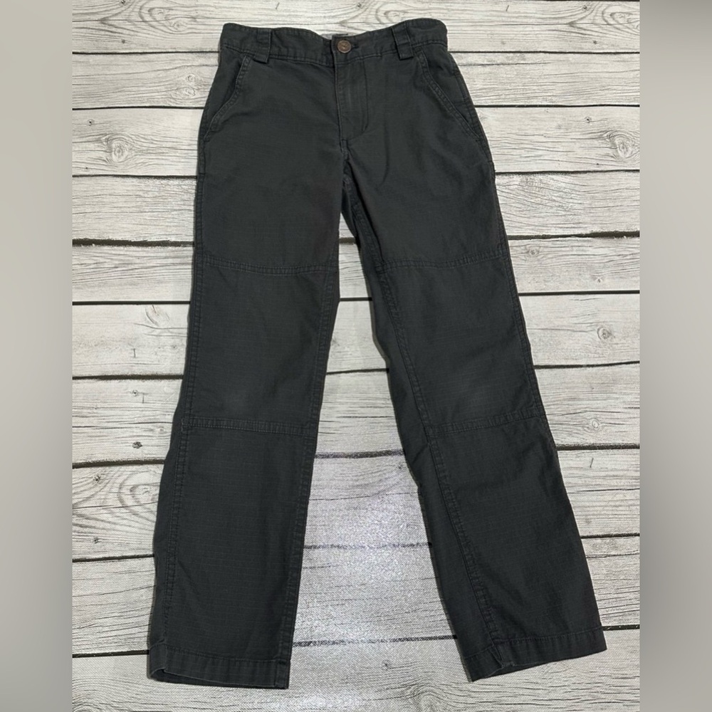 The North Face Boys’ Pants